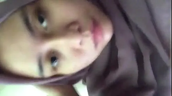 Watch jilbab solo karir warm Videos