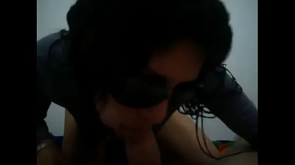 Nézze meg Jesicamay latin girl sucking hard cock meleg videókat