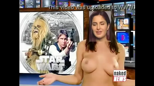 Se Katrina Kaif nude boobs nipples show varme videoer