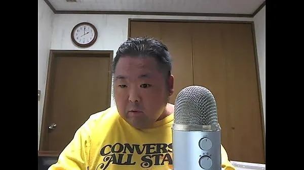 Assista Oh ~~~~ It's just barely ~" July 14, 2015 (Tuesday) 02:00 --Nico Nico Douga-GINZA vídeos quentes