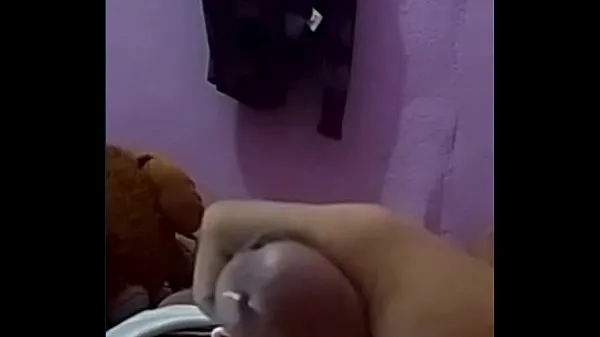 Se Pinoy Solo Jakol varme videoer