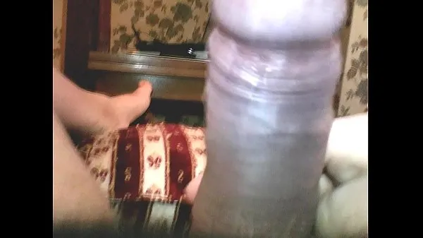 Se cock ready for those who are interested varme videoer