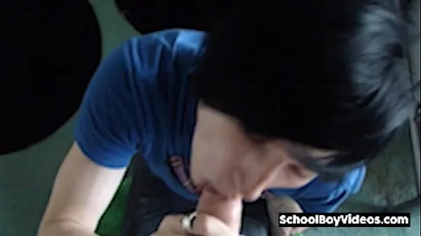Watch School Boy Epic Blowjob Compilation warm Videos