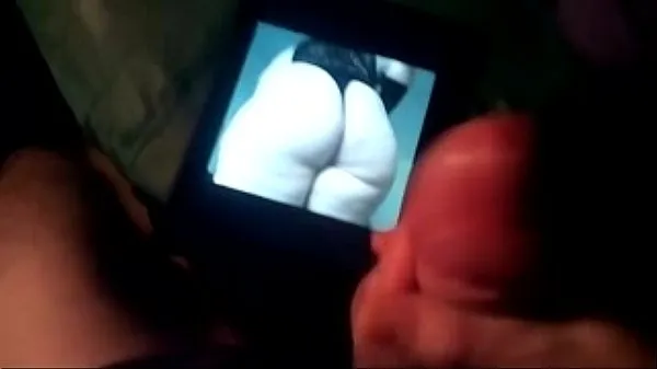 Regardez Donnez-moi votre Sexy Hot Big Fat Thick Bubble Ronde Curvy Juicy Yummy Mega Ass vidéos chaleureuses