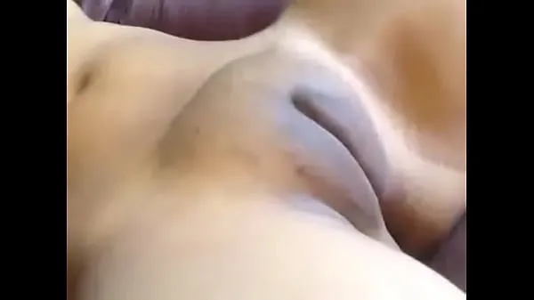 Katso giant Dominican Pussy lämmintä videota