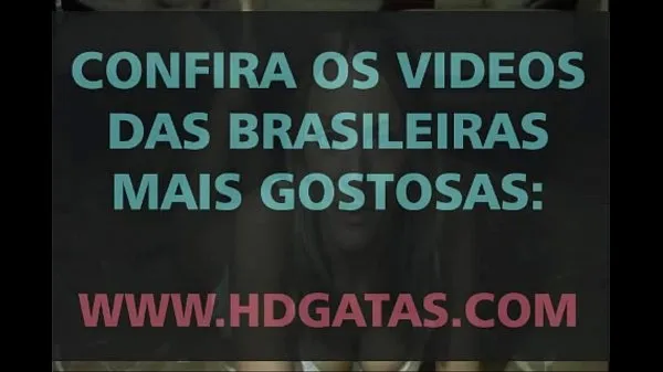 Mira Renatinha tomando Rola do Namorado cálidos videos