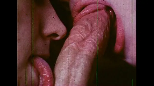 Watch School for the Sexual Arts (1975) - Full Film warm Videos