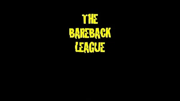 Se football bareback05von05 varme videoer