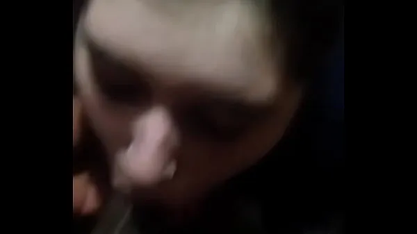 Nézze meg sucking my cock meleg videókat