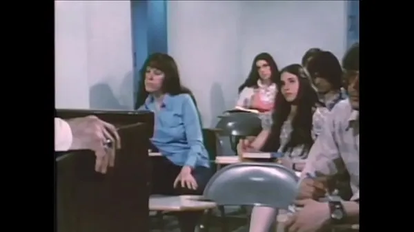 Watch Teenage Chearleader - 1974 warm Videos