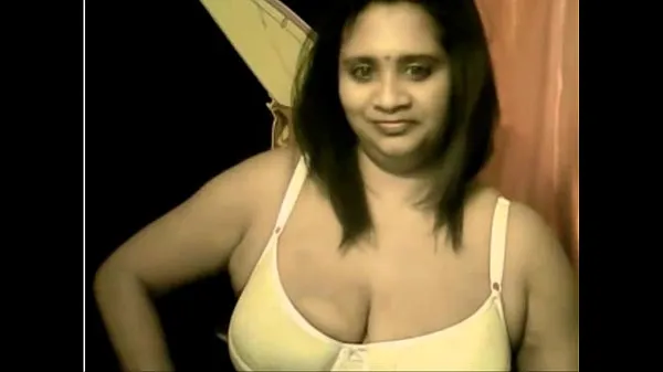 Se indian sexy aunty varme videoer