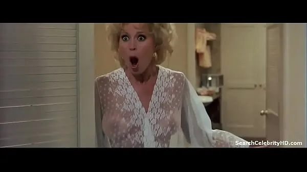 Mira Leslie easterbrook en resort privado 1986 cálidos videos