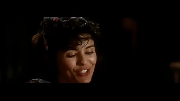 Assista Maria Conchita Alonso The House The Spirits 1993 vídeos quentes