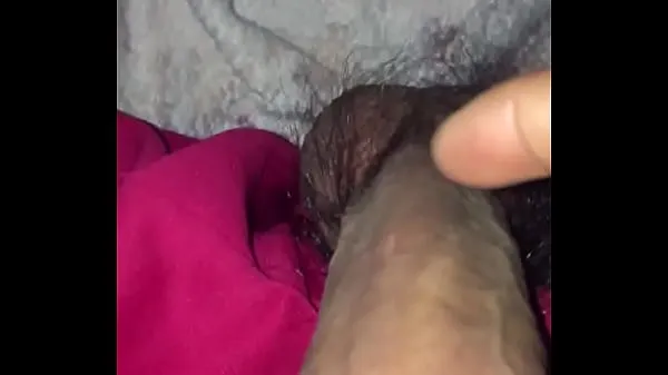 Mira Khmer 15cm de polla (añadir línea: huy555 cálidos videos