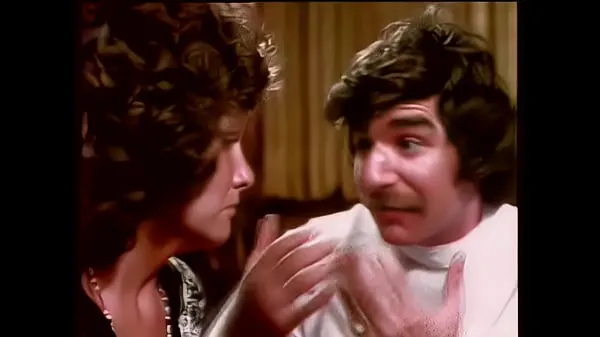 Oglejte si Deepthroat Original 1972 Film toplih videoposnetkov