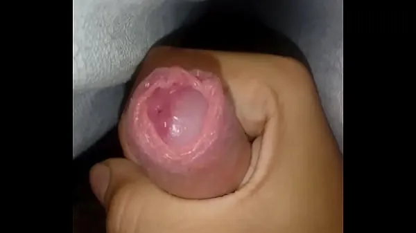 Mira 18 ani cálidos videos