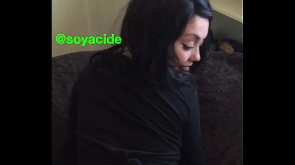 Παρακολουθήστε Soyacide Doggy ζεστά βίντεο