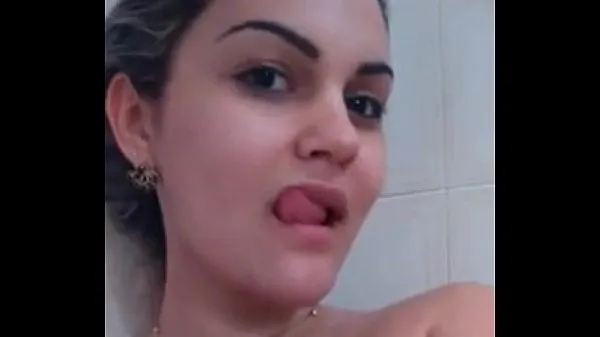 Mira Bigclit - Greluda deliciosa cálidos videos