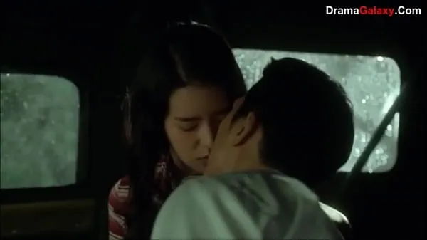Watch Im Ji-yeon Sex Scene Obsessed (2014 warm Videos