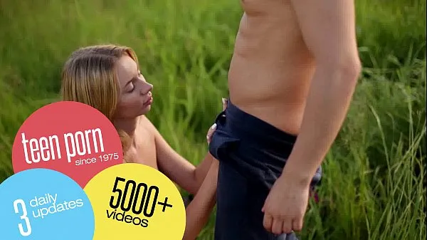 Přehrát Sexy fucks a big dick zajímavá videa