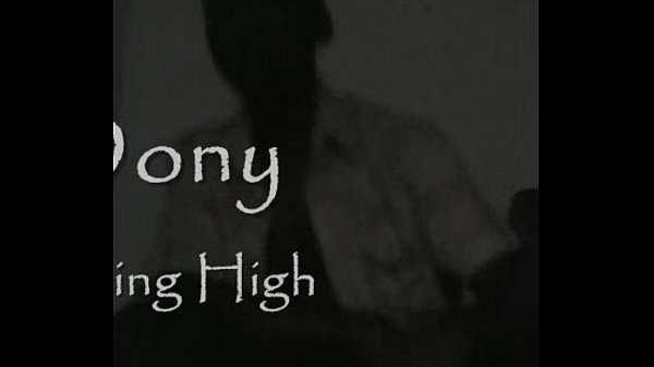 Nézze meg Rising High - Dony the GigaStar meleg videókat