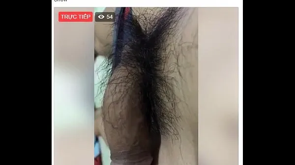 Mira FB Viet Nam Aiden Pham cálidos videos