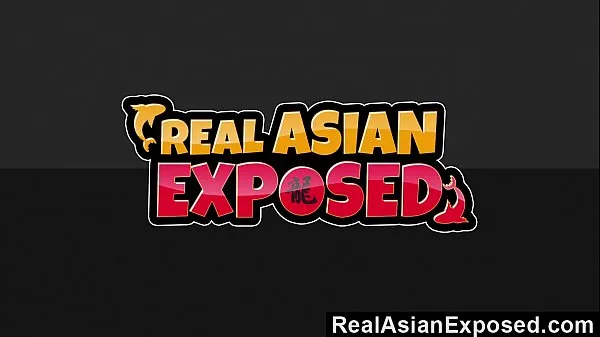 Regardez RealAsianExposed - Dana Vespoli veut vraiment que son trou de cul soit pris en charge vidéos chaleureuses