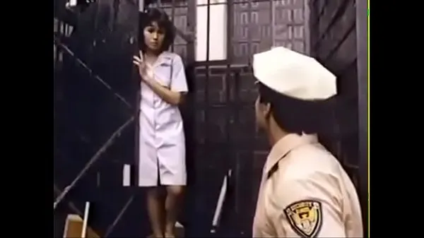Watch Jailhouse Girls Classic Full Movie warm Videos