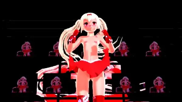 com 5730955 mmd sexy cutie in red sweet pussy views squirting gv00074 720p温かいビデオをご覧ください