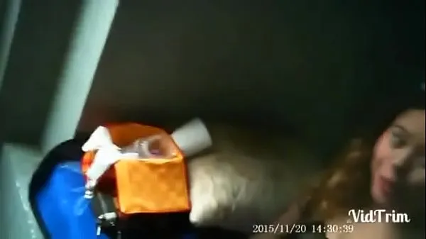 Watch prostituta mexicana culona se deja cojer por el culo warm Videos