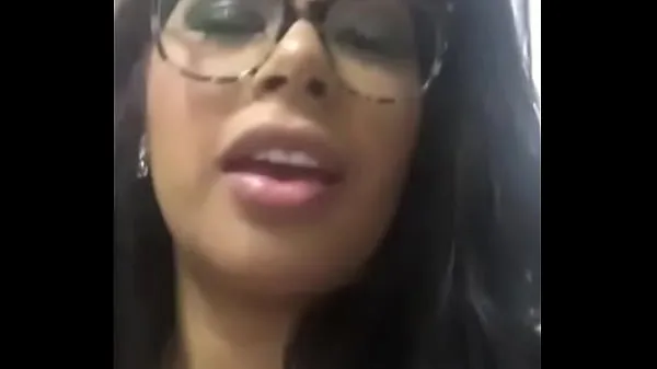 Sehen Sie sich Rica Venezolana zeigt ihren Bic Mac im Cucota-Stilwarme Videos an