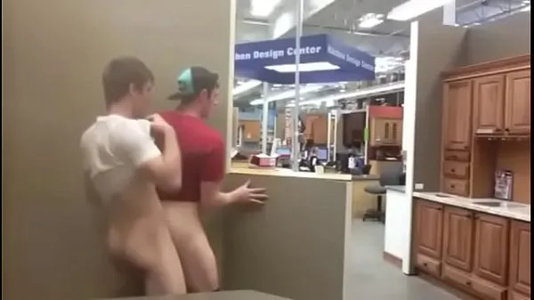 Regardez Sexe En Public Gay vidéos chaleureuses