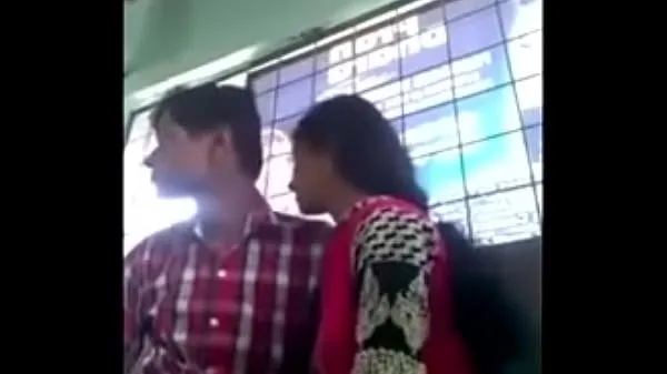 Nézze meg desi masti massage in bangalore meleg videókat