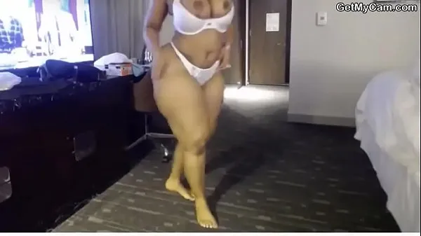 ดู Big tits bbw วิดีโอที่อบอุ่น