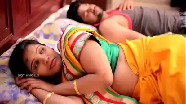Oglądaj Indian hot 26 sex video more ciepłe filmy