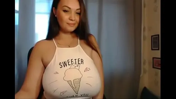 巨乳-http：//coginator.com/MC8温かいビデオをご覧ください