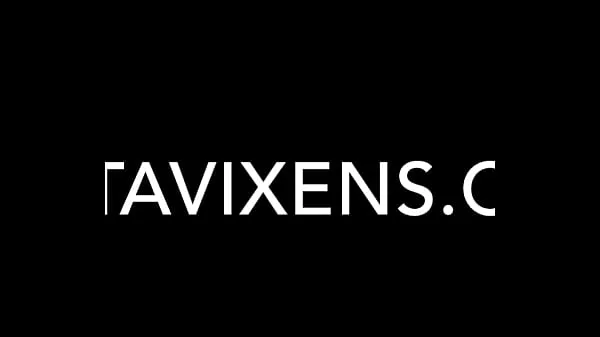 دیکھیں INSTAVIXENS s. takeovers گرم ویڈیوز
