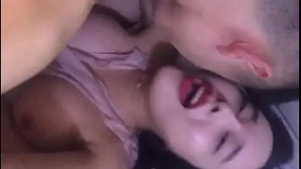 Tonton Famous Chinese Ladyboy homemade Sex Video hangat
