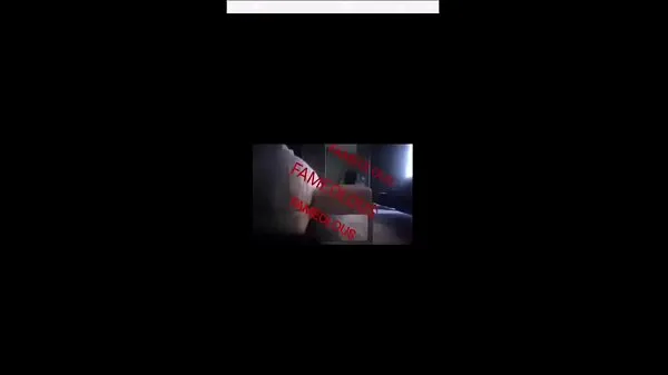 Pozrite si Kevin Hart Sextape Full HD 4K zaujímavé videá