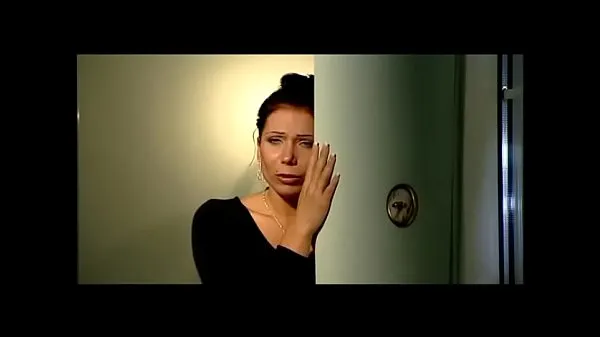 Watch You Could Be My Mother (Full porn movie warm Videos
