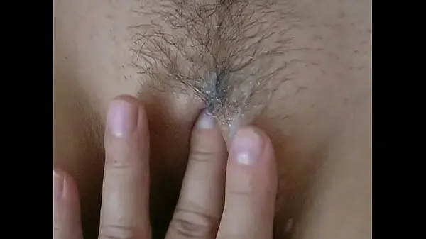 Watch MATURE MOM nude massage pussy Creampie orgasm naked milf voyeur homemade POV sex warm Videos