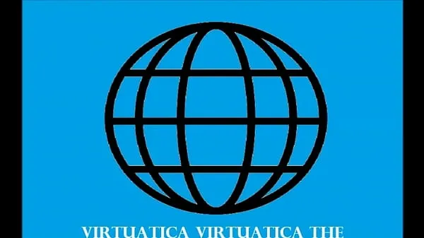 Παρακολουθήστε Virtuatica National Anthem ζεστά βίντεο