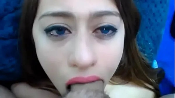 Mira Deepthroat girlfriend cálidos videos