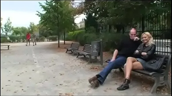 Watch Bitches at the park warm Videos