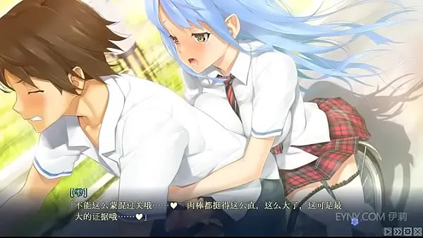 Xem bishoujo mangekyou-] Bishoujo Mangekyou-Forgotten Grass and Eternal Girl h scene 5 Video ấm áp