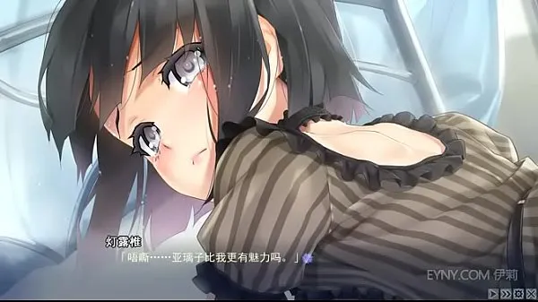 Xem bishoujo mangekyou- Bishoujo Mangekyou-God-made girls h scene 22 Video ấm áp