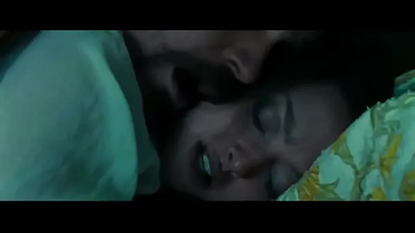 Watch Amanda Seyfried Having Rough Sex in Lovelace warm Videos