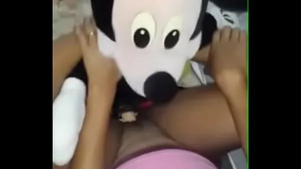 sex with mickey गर्मजोशी भरे वीडियो देखें