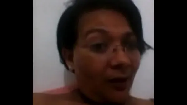 Regardez Naughty crown of facebook group Badoo Brasil vidéos chaleureuses