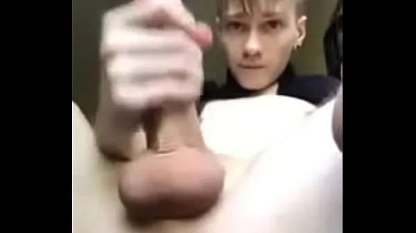 Xem My supa-sexy Boyfriend showing all Video ấm áp